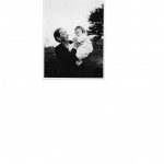 Marie Elise L J Birmingham, nee Fevez. Born 14 May 1870