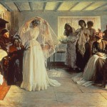 the-wedding-morning-john-henry-frederick-bacon